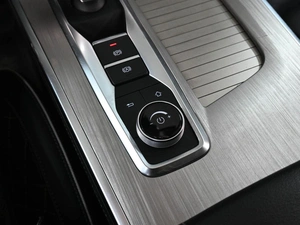 Внедорожник EXEED VX 2023 года, 2999000 рублей, Аксай