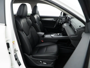 Внедорожник Haval Jolion 2024 года, 1875444 рублей, Москва