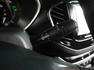 Седан ВАЗ (LADA) Vesta 2016 года, 869000 рублей, Воронеж