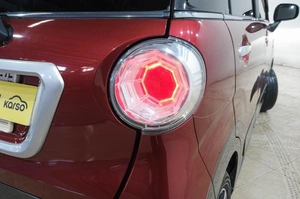 Хетчбэк Toyota Pixis Joy 2016 года, 839000 рублей, Новокузнецк