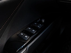 Седан Toyota Camry 2019 года, 2649000 рублей, Краснодар