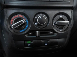 Универсал ВАЗ (LADA) Granta Cross 2026 года, 1219000 рублей, Ставрополь