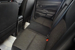 Внедорожник Mitsubishi Outlander Sport 2019 года, 2319000 рублей, Тюмень