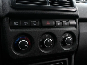 Внедорожник ВАЗ (LADA) Niva Legend 2022 года, 999000 рублей, Волгоград