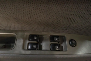Седан Chevrolet Lacetti 2007 года, 369000 рублей, Челябинск