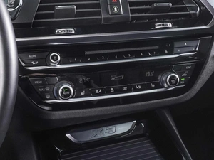 Внедорожник BMW X3 2019 года, 3290000 рублей, Ростов-на-Дону