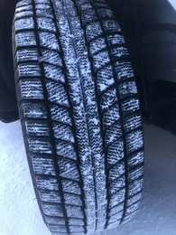 Универсал Toyota Succeed 2019 года, 1180000 рублей, Красноярск