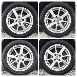 Универсал ВАЗ (LADA) Vesta 2021 года, 1195000 рублей, Орёл