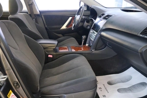 Седан Toyota Camry 2007 года, 1149000 рублей, Омск