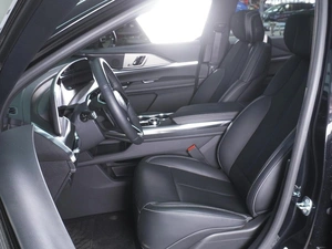 Внедорожник Cadillac XT5 2025 года, 5950000 рублей, Ростов-на-Дону