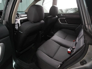 Универсал Subaru Outback 2007 года, 959000 рублей, Воронеж