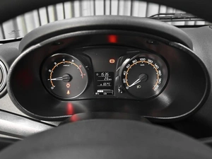 Седан ВАЗ (LADA) Granta 2026 года, 1085000 рублей, Ставрополь