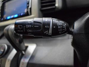 Минивэн Honda Freed 2011 года, 1350000 рублей, Муром