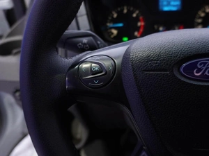 Ford Transit, VIII (2013—н. в.) 2.2 TDCi FWD MT (125 л.с.) 2021г. 2021 года, 1799000 рублей, Воронеж