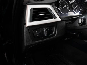 Седан BMW 3 серия 2014 года, 1549000 рублей, Тюмень