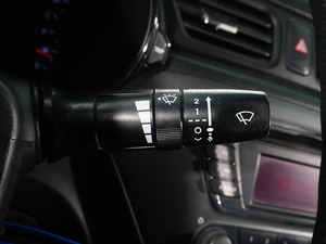 Седан Kia Rio 2011 года, 723000 рублей, Тверь