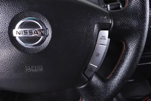 Седан Nissan Primera 2005 года, 589000 рублей, Пермь