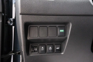Внедорожник Nissan X-Trail 2021 года, 2690000 рублей, Красноярск