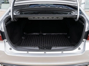 Седан ВАЗ (LADA) Vesta 2024 года, 1250000 рублей, Краснодар