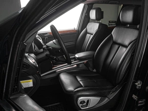 Внедорожник Mercedes-benz GL-класс 2007 года, 1639000 рублей, Тюмень