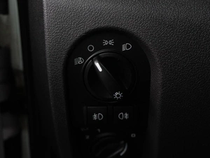 Седан ВАЗ (LADA) Granta 2020 года, 829000 рублей, Воронеж