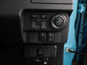 Минивэн Toyota Roomy 2022 года, 1609000 рублей, Воронеж