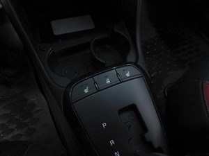 Хетчбэк Kia Picanto 2017 года, 1399000 рублей, Ростов-на-Дону