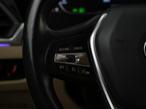 Седан BMW 3 серия 2021 года, 3099050 рублей, Москва