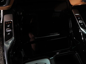 Внедорожник Kia Sorento 2020 года, 4360000 рублей, Минеральные Воды