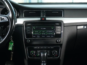 Лифтбек Skoda Superb 2013 года, 938000 рублей, Тверь