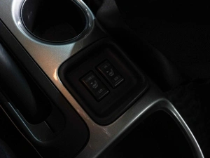 Внедорожник Nissan Juke 2012 года, 959000 рублей, Воронеж