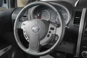 Внедорожник Nissan X-Trail 2011 года, 1149000 рублей, Тюмень