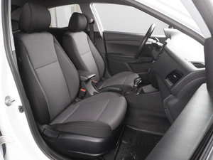 Седан Hyundai Solaris 2020 года, 1899000 рублей, Минеральные Воды