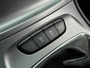 Универсал Opel Astra 2019 года, 1179000 рублей, Кропоткин