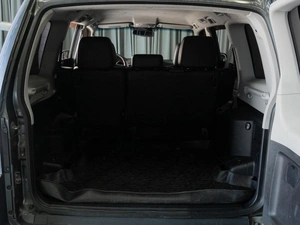 Внедорожник Mitsubishi Pajero 2012 года, 1949000 рублей, Тюмень