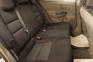 Лифтбек Honda Insight 2009 года, 759000 рублей, Челябинск