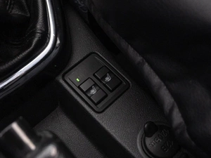 Седан ВАЗ (LADA) Priora 2018 года, 849000 рублей, Краснодар