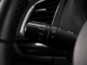 Седан Mazda 6 2013 года, 1467000 рублей, Тюмень