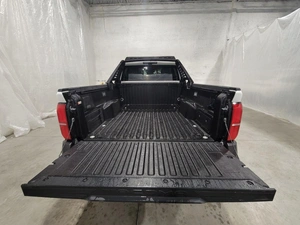 Пикап Toyota Tacoma 2026 года, 10990000 рублей, Павловская Слобода