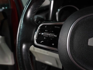 Минивэн Kia Carnival 2021 года, 3589000 рублей, Воронеж