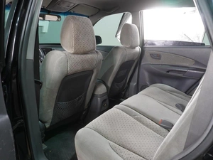 Внедорожник Hyundai Tucson 2005 года, 729000 рублей, Воронеж