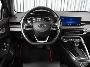 Седан Kaiyi E5 2023 года, 1224000 рублей, Ставрополь