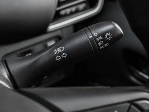 Минивэн Nissan Serena 2019 года, 2189000 рублей, Кирилловка