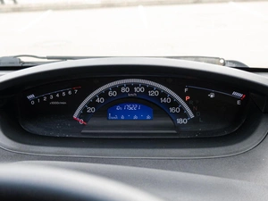 Минивэн Honda Freed 2011 года, 1090000 рублей, Краснодар