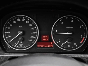 Внедорожник BMW X1 2013 года, 1714000 рублей, Кирилловка