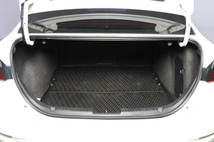 Седан Mazda 3 2014 года, 1279000 рублей, Новосибирск