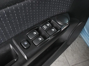 Хетчбэк Hyundai Getz 2010 года, 490000 рублей, Аксай