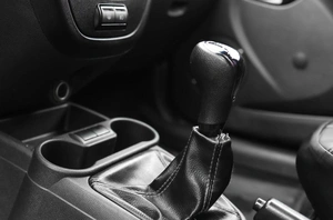 Лифтбек ВАЗ (LADA) Granta 2015 года, 450000 рублей, Орёл