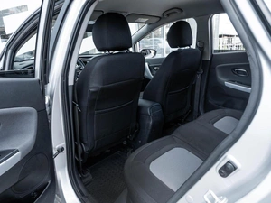 Хетчбэк Kia Ceed 2015 года, 1287000 рублей, Ставрополь