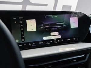 Внедорожник Audi Q5L 2026 года, 6129000 рублей, Краснодар